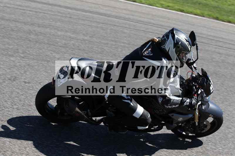 Archiv-2025/42 07.08.2025 Peter Studer Girls Day ADR/Gruppe pink/52